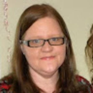 Meet your Posher, Heidi